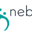 nebu