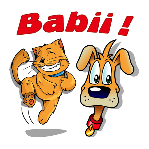 Babii Apps