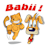 Babii Apps
