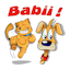 Babii Apps