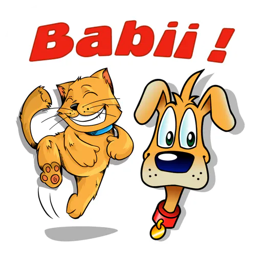 Babii Apps