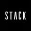 STACK Finance