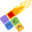 BrickShooter Classic