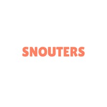 Snouters.com gallery image