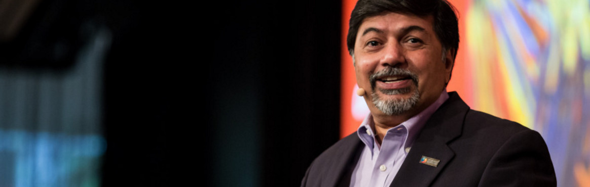 Everybody Matters gallery image