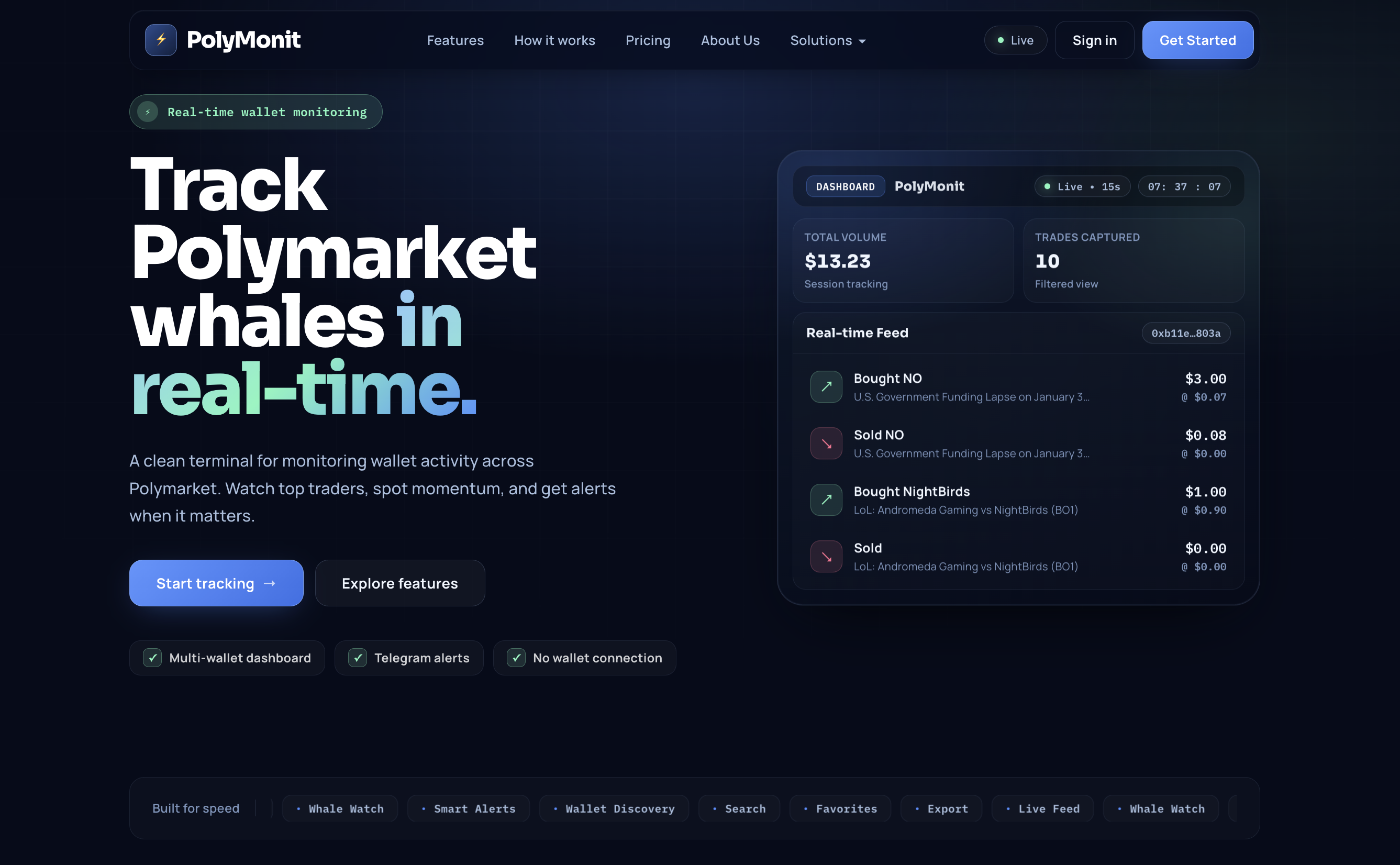 PolyMonit gallery image