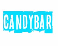 Candybar Dating media 3