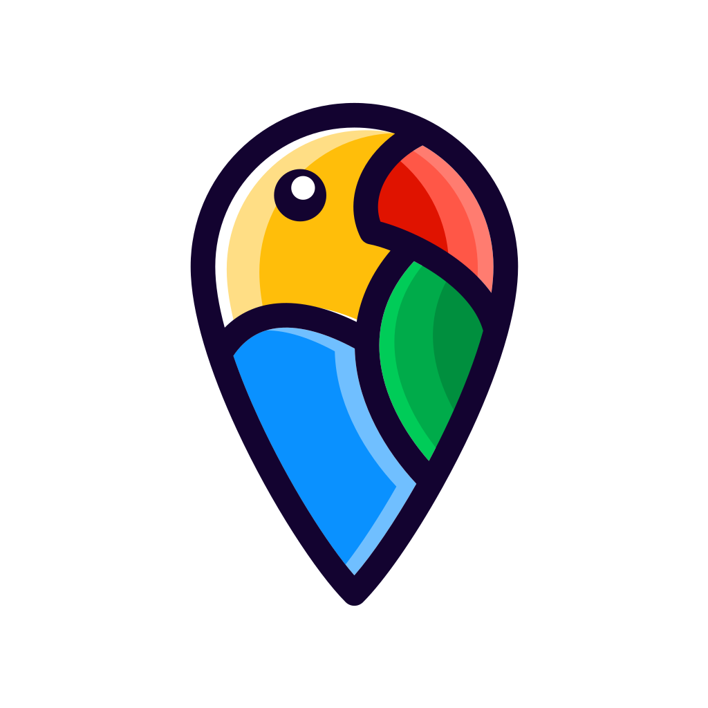 Round: Life Mapper