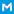 Moo.do for Gmail