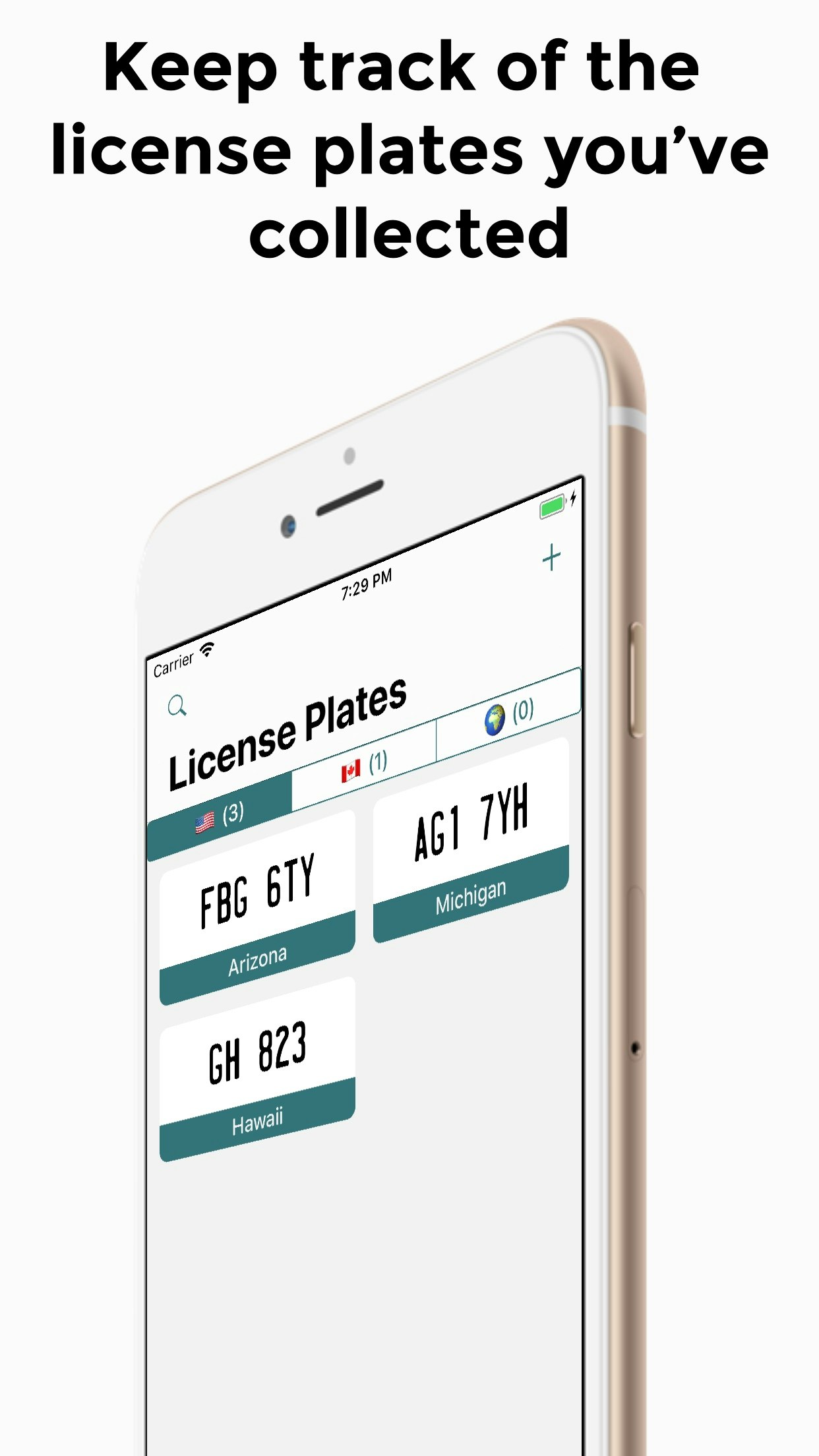 Plate-It gallery image