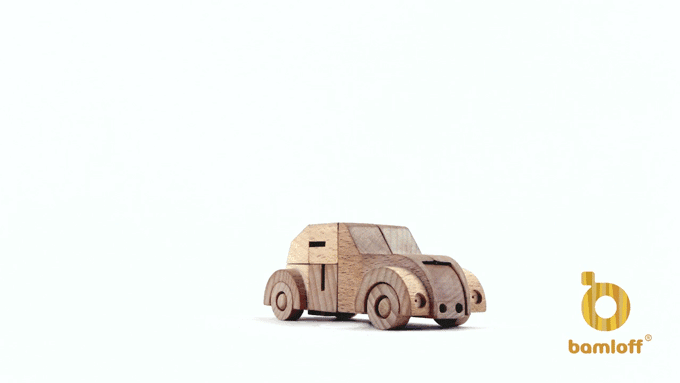 WooBots Image