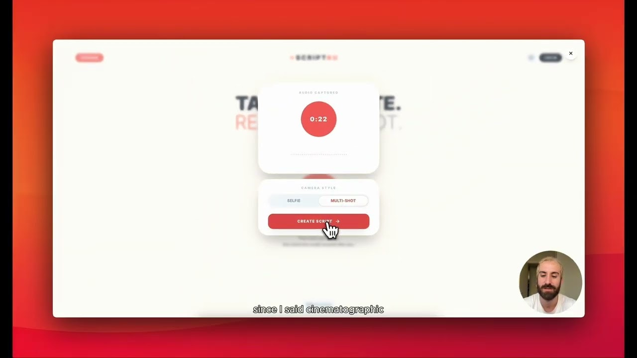 SCRIPTAU gallery image