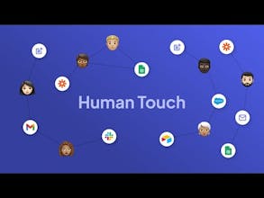 Reflective gallery image