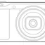 GR III Firmware Site