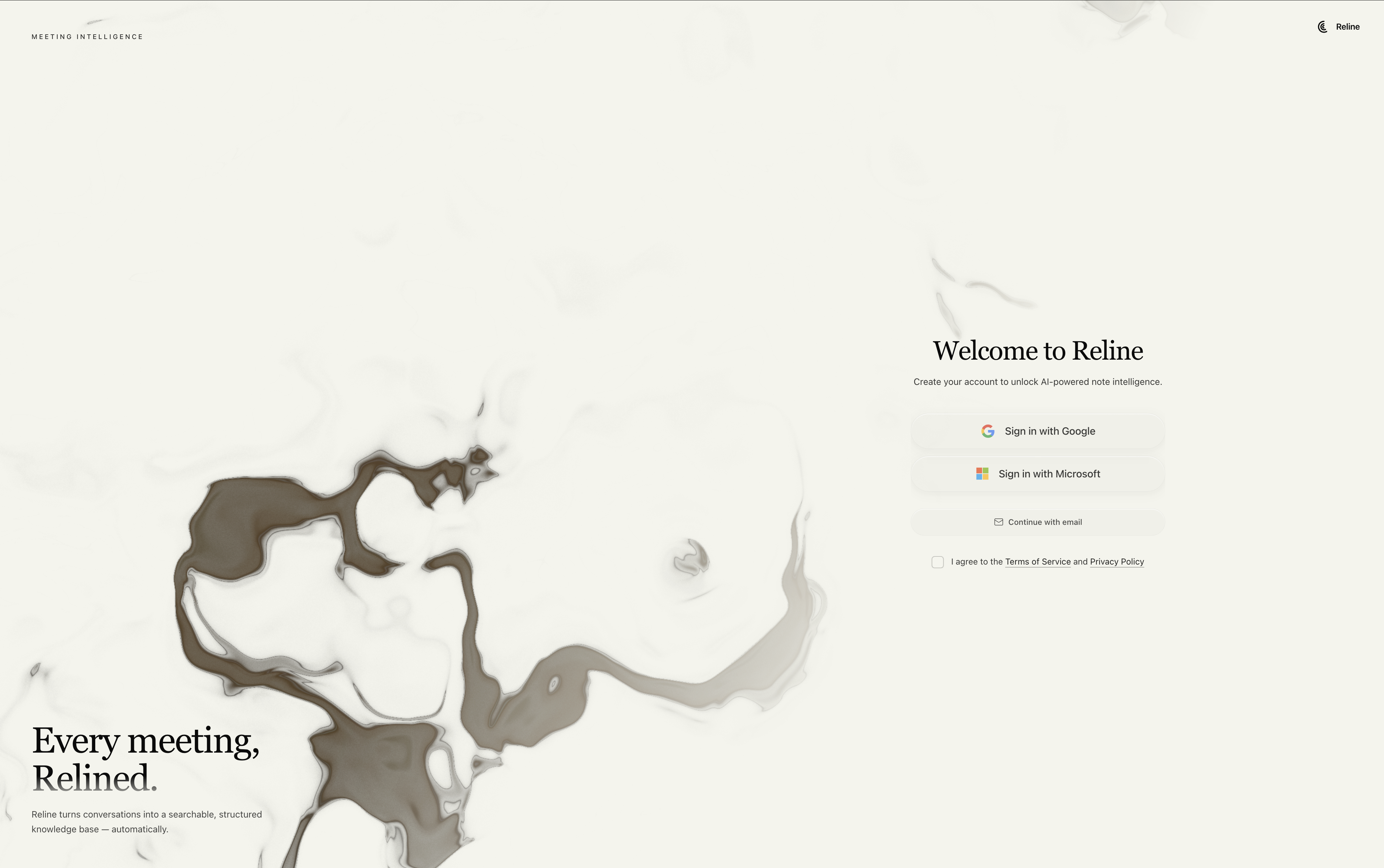 Reline gallery image