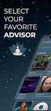 Temple Bliss: Live Psychics gallery image