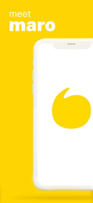 maro Parents gallery image