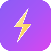 Strenzo