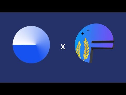 FarmBase gallery image