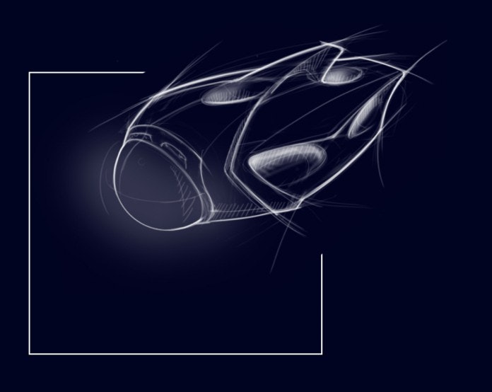 iBubble gallery image