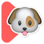 Animoji Karaoke & More