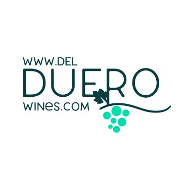 Del Duero Wines