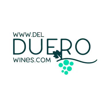 Del Duero Wines