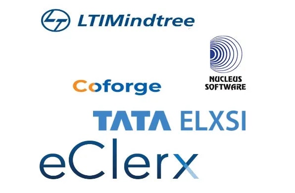 Mid-Cap data companies to invest