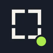 ListPik logo