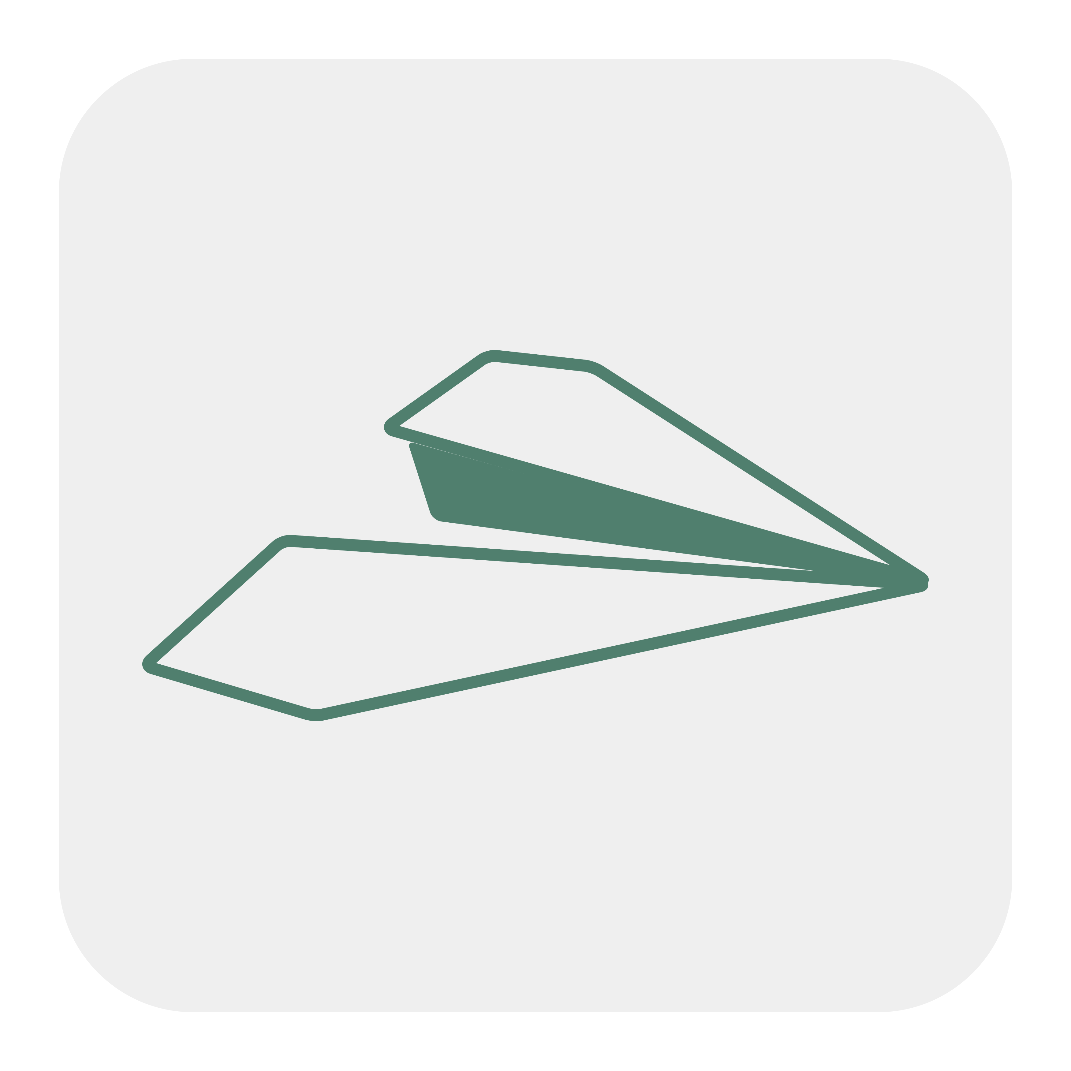 Fake vs Real (by Paper Planes) - Product Hunt launch logo and brand identity