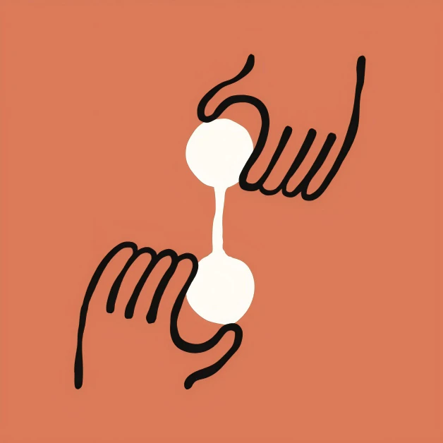 Claude Managed Agents logo