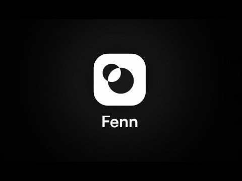 Fenn gallery image