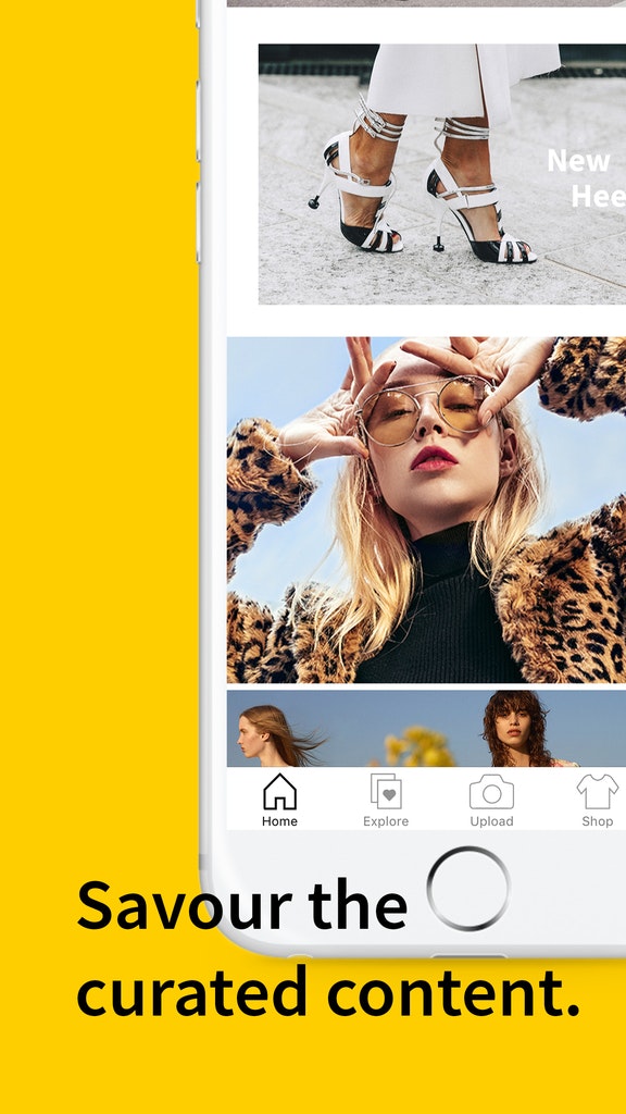 Browzzin gallery image