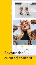 Browzzin gallery image
