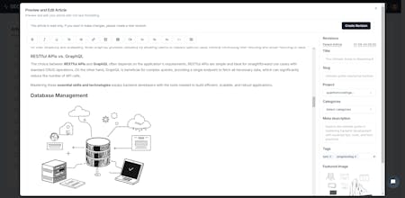 SEOPulser gallery image