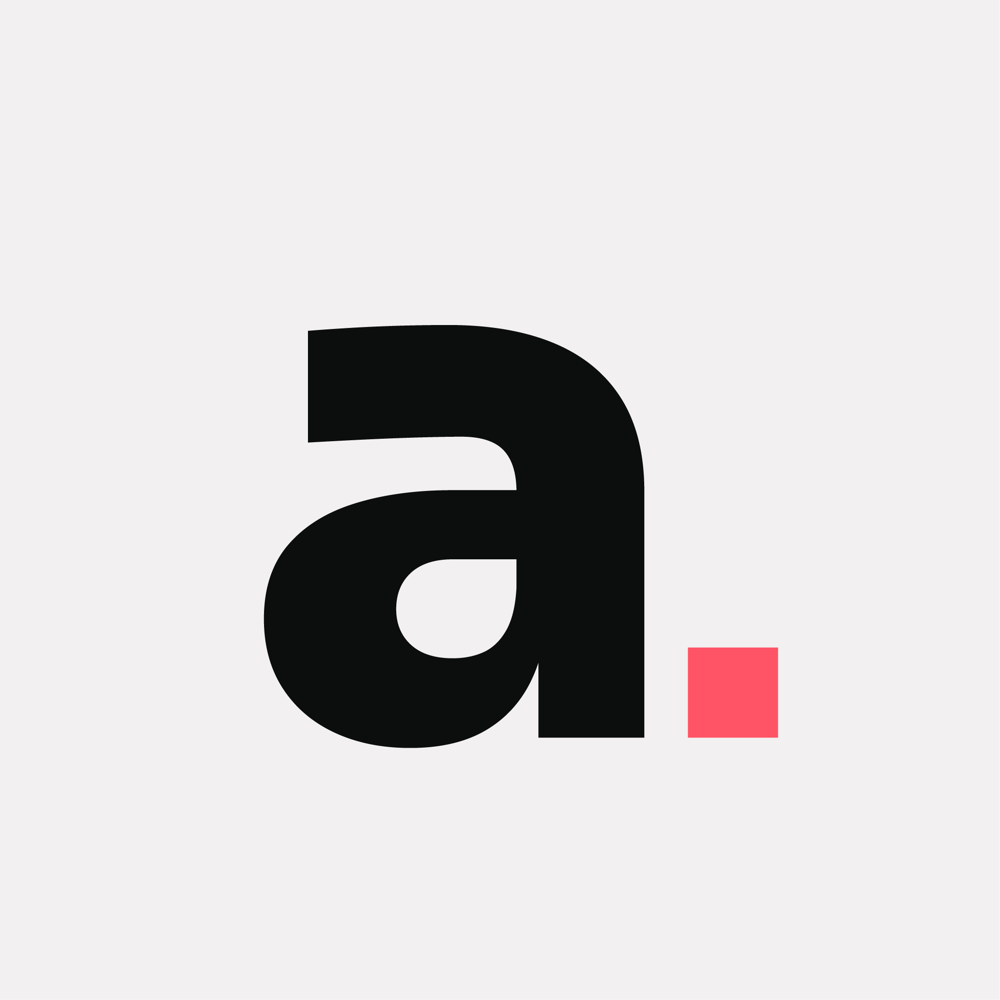 Animdock Motion Templates in the Browser