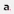 Animdock Motion Templates in the Browser
