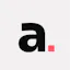 Animdock Motion Templates in the Browser