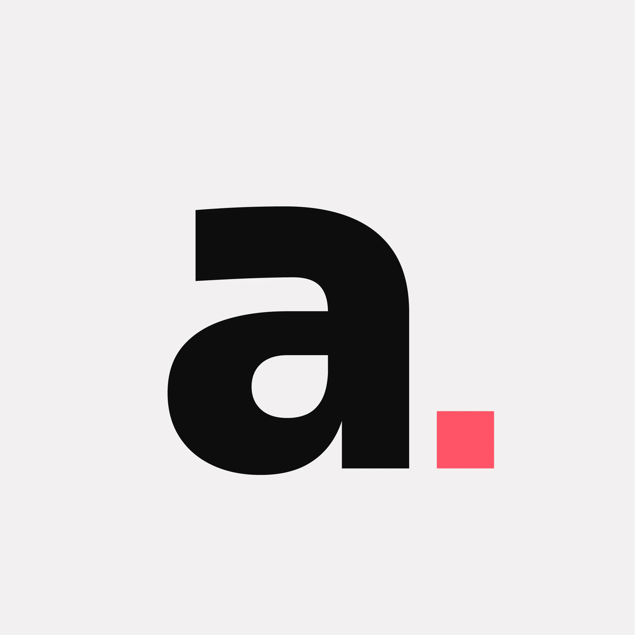Animdock Motion Templates in the Browser