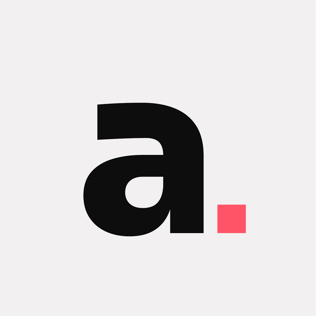 Animdock Motion Templates in the Browser