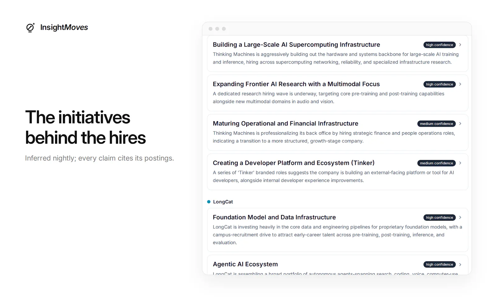 InsightMoves screenshot 7
