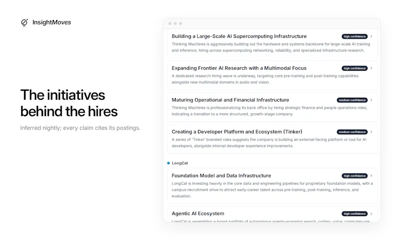 InsightMoves screenshot 7