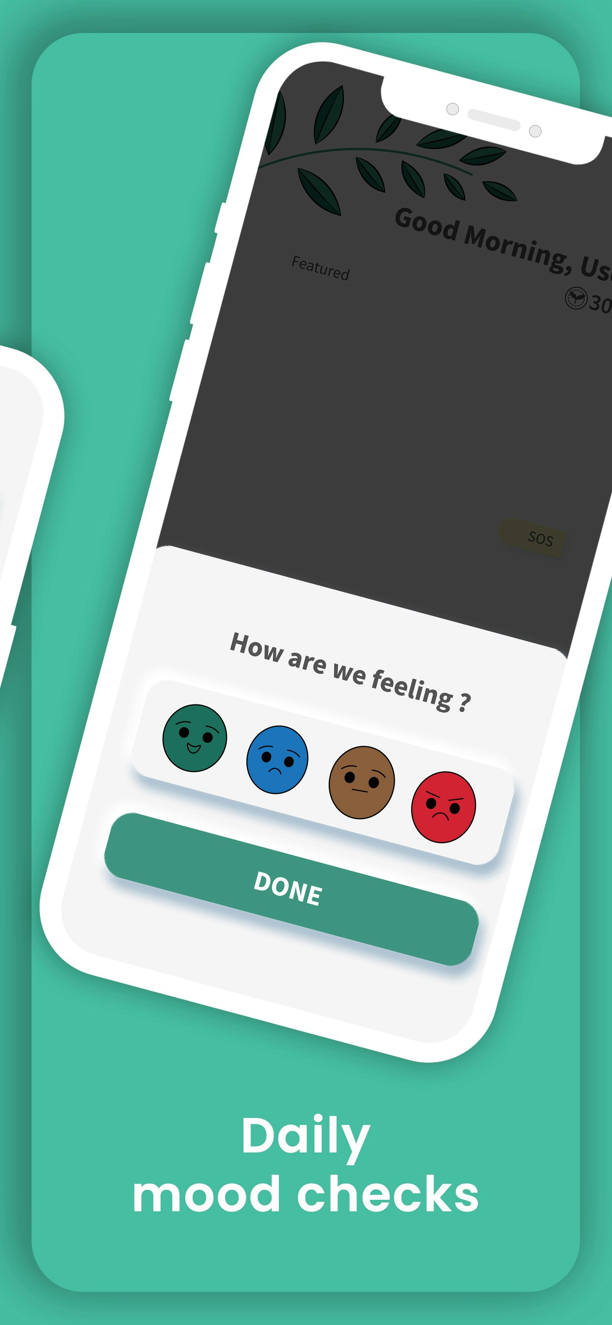 MindGarden gallery image