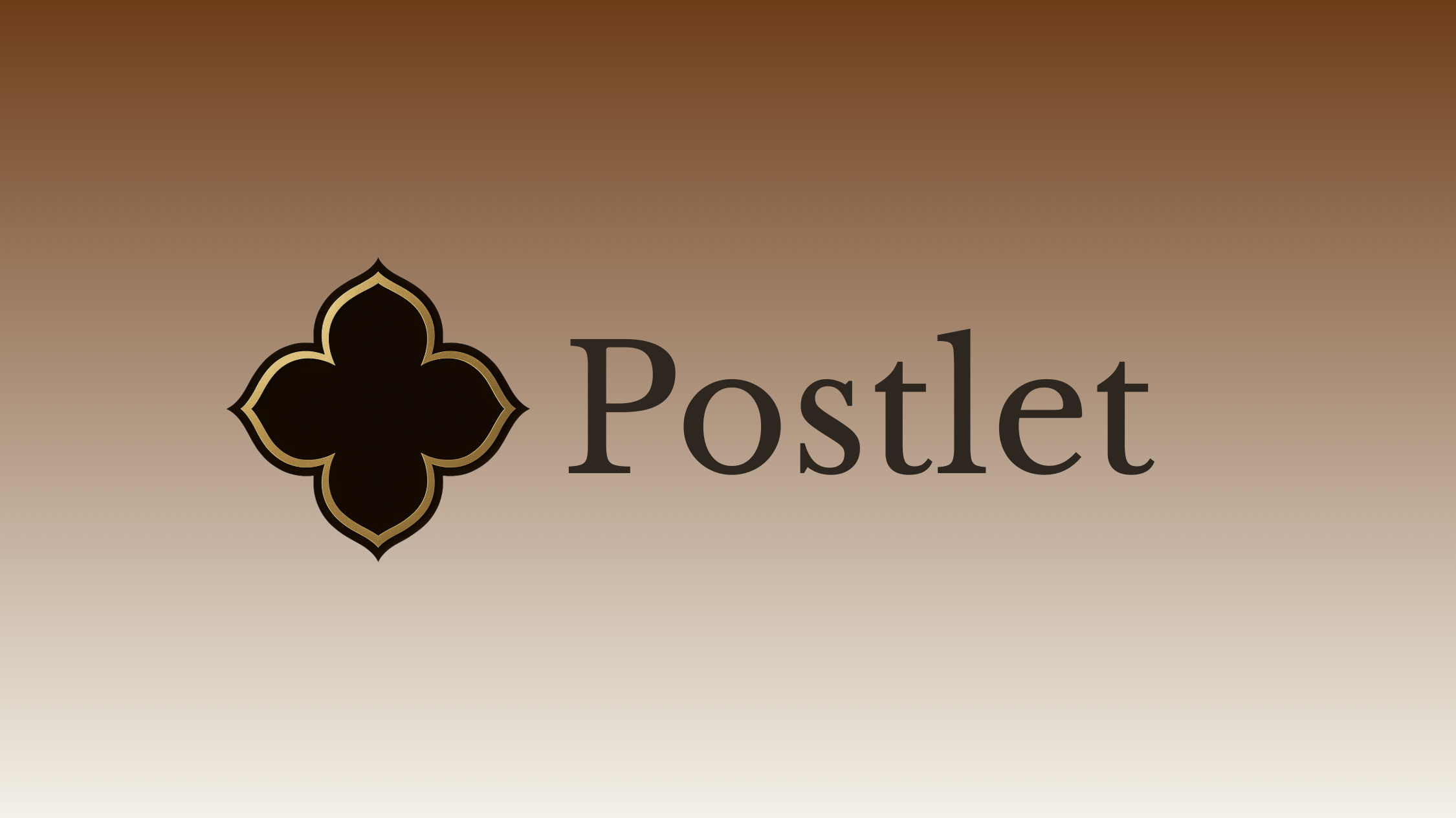 Postlet - Non immaginare i tuoi abiti.Indossali invece. media 5