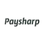 Paysharp