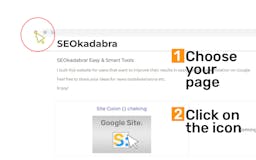 Website Cache Checking in Google media 1