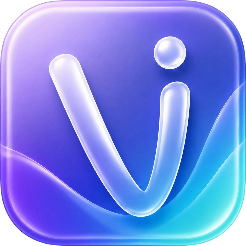 VersionMe