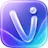 VersionMe