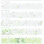 Twitter Contributions Chart