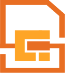 BHK Cloud logo